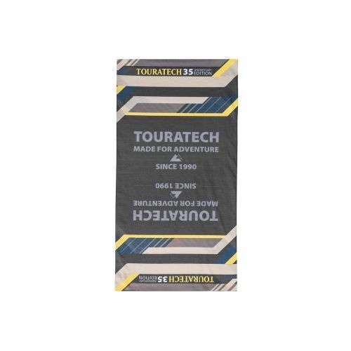 Touratech multifunctional head - touratech,