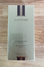 Premier Dead Sea Supreme