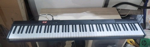 Costway key digital piano - costway, 88-key