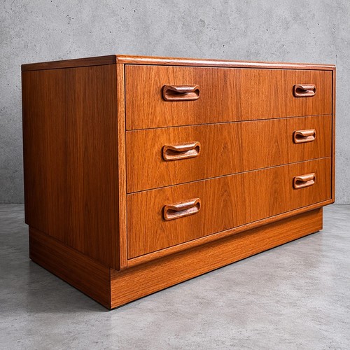 Mid century vintage - vintage, g