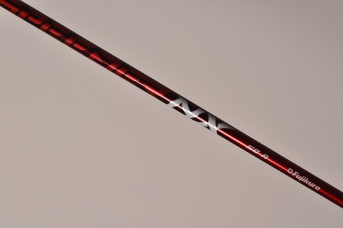 New ping g440 g410 g430 - g430, wood