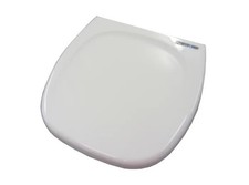 Thetford C2 C3 C4 Cassette