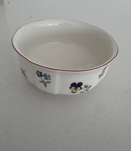 Villeroy boch petite fleur - villeroy,