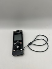 Olympus DM-670 Digital Voice