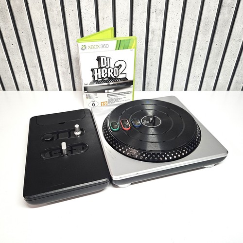 Hero wireless turntable - hero,