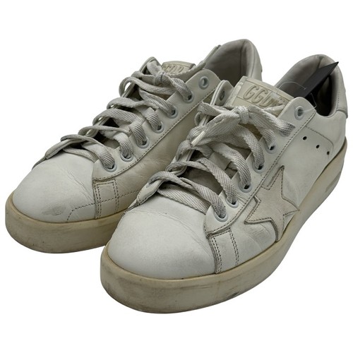 Golden goose purestar sneaker - purestar,