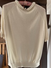 Simone Rocha Women's Short