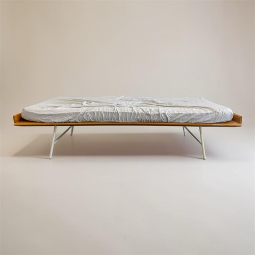 Vintage mid century modern - century,