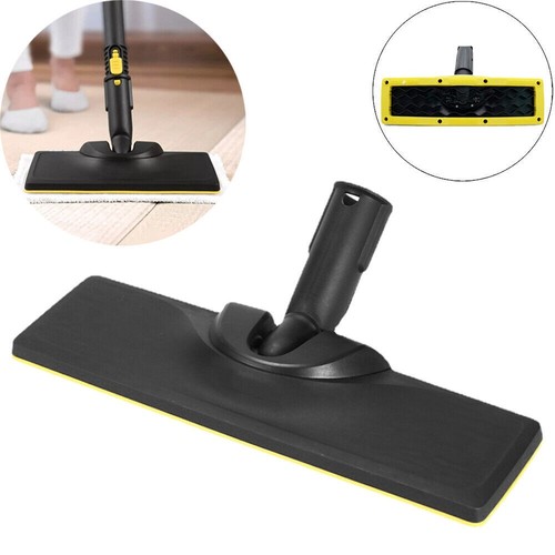 For karcher floor nozzle sc1 - karcher,