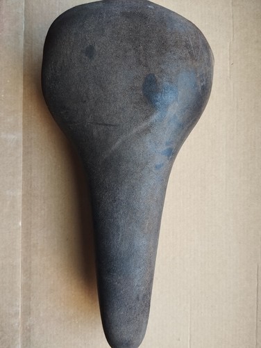 Vintage arius made - made, spain
