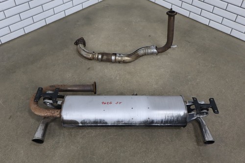 1991 1995 toyota mr2 non - mr2,