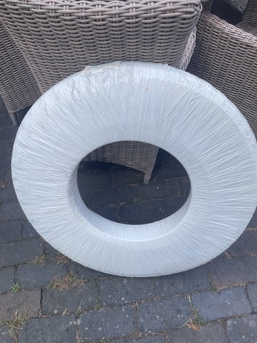 16mm underfloor heating pipe - underfloor,