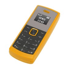 Miniature Phone Smallest Phone