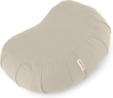 basaho CRESCENT Zafu