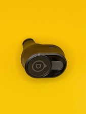 Devialet Gemini ii 2 True