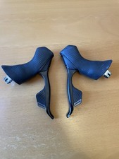 SRAM Rival AXS D1 Shifters