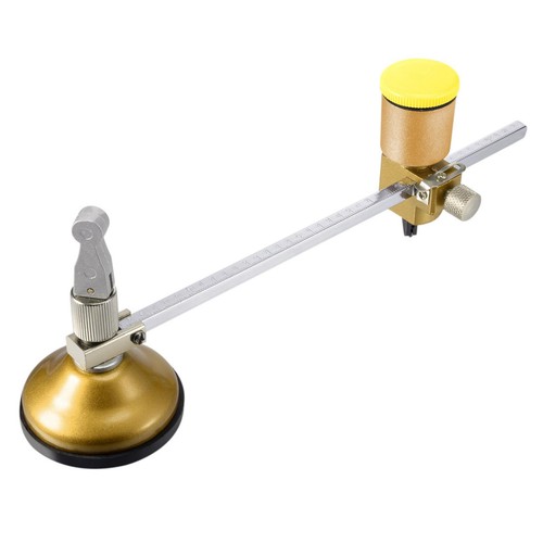 40cm adjustable oil feed - 40cm,