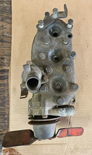 1960s SAAB 96 SPORT 2 STROKE  Engine Head OEM