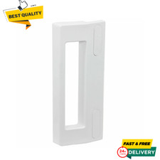 Adjustable Door Handle for