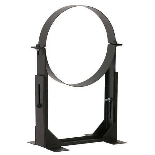 Adjustable wall bracket - adjustable,