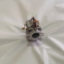 Howard Gem  Kohler carb   Rotovator Rotavator Howard specialist 