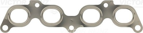 For victor reinz 53602 - for, 71-53602-00