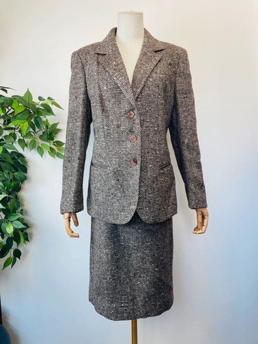Vintage 80s elena miro - 80s,