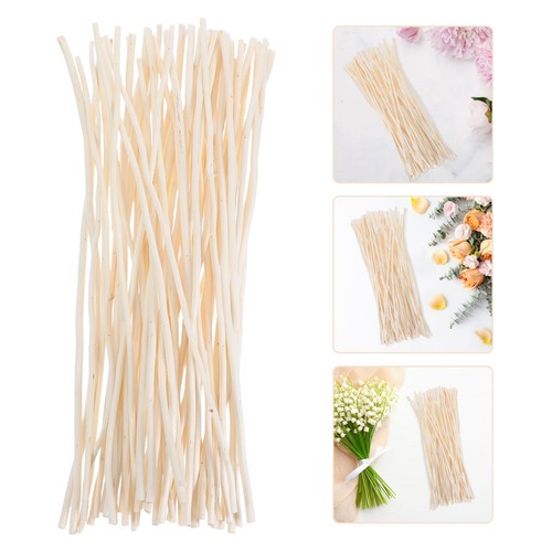 50pcs real dried - real, twigs: