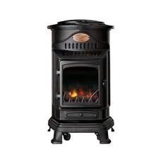 Sahara Provence Indoor