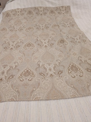 Heavy luxury dunelm novello - dunelm,