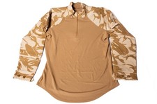 British Army UBACS Padded