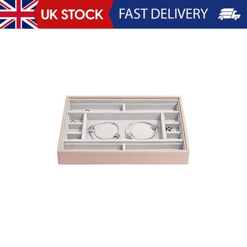 Stackers blush pink - stackers,