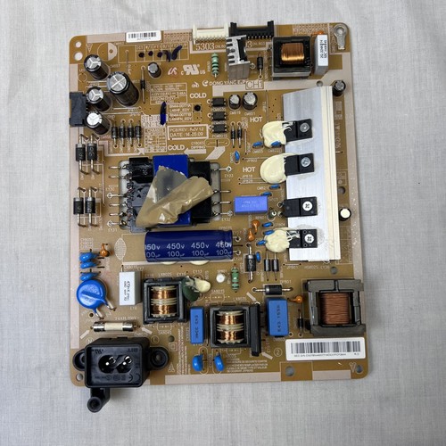 Samsung bn44 00771a l46hf - bn44-00771a, l46hf_edy