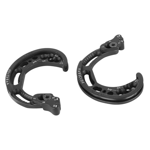 Hoyt whl mod hbx xact - hoyt,