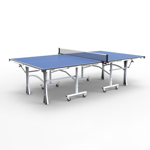 Butterfly premium indoor table - butterfly,