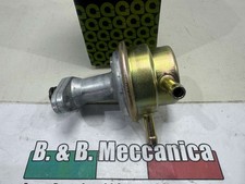 SAVARA PETROL FUEL PUMP FORD