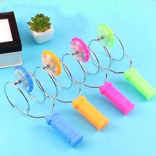 Magnetic Gyro Kinetic Wheel