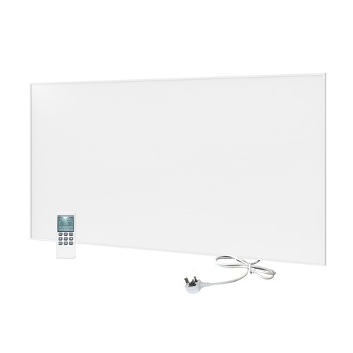 700w infrared panel - 700w,