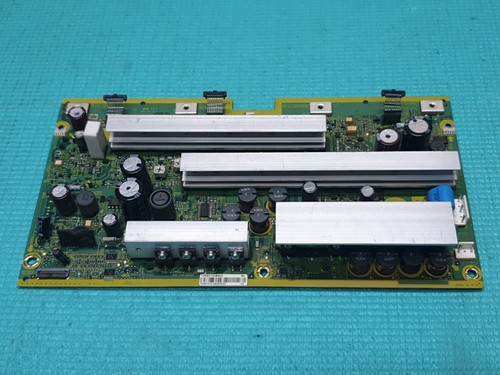 Ysus main board panasonic - board,