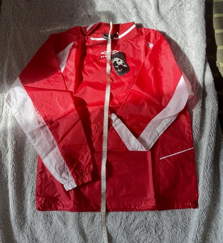 Umbro men training - umbro, men’s