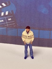 Starsky and Hutch, Starsky