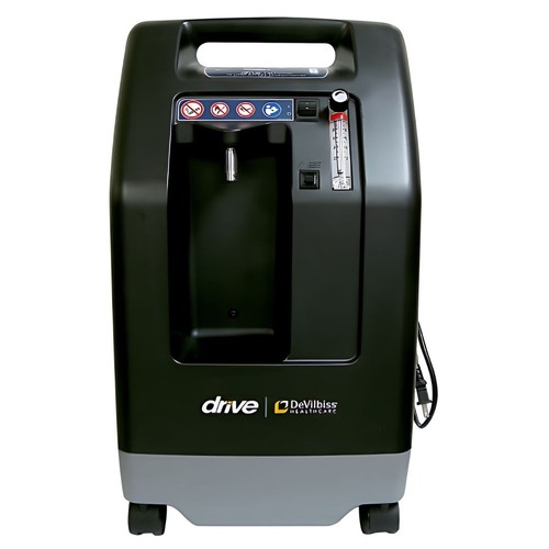 Litre concentrator - litre,