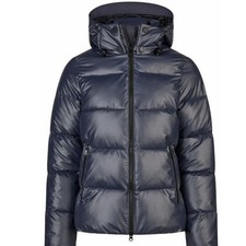 Pikeur Athleisure Quilted
