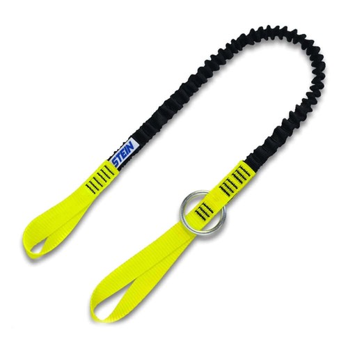 Stein bungee tool strop 25mm - tool,