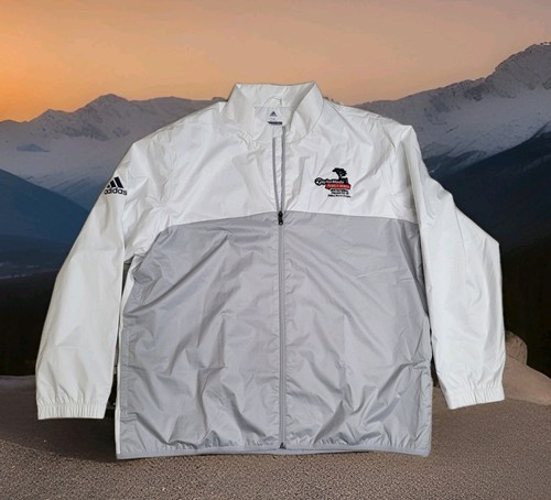 Adidas golf climastorm - ⛳adidas,