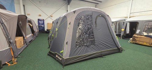Outwell tennessee air - outwell,