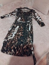 matthew williamson Dress Size