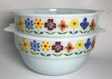 Vintage Phoenix Ware Bowls