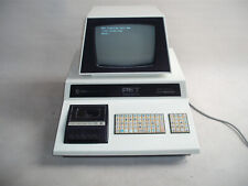 Commodore PET/CBM, Model 2001-8C with Static RAM + BASIC V2 Very Good Condition!