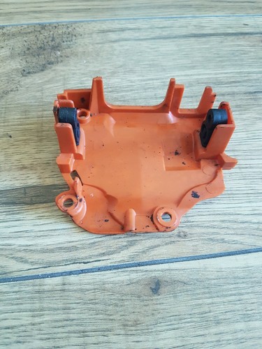 Genuine husqvarna 346 xp - ,
